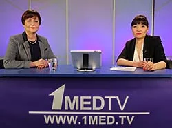 васильева+каюкова 250.webp
